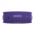 Портативная Колонка JBL Charge 6 Purple Портативная Колонка JBL Charge 6 Purple