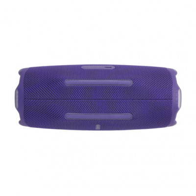 Портативная Колонка JBL Charge 6 Purple Портативная Колонка JBL Charge 6 Purple