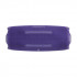 Портативная Колонка JBL Charge 6 Purple Портативная Колонка JBL Charge 6 Purple