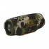 Портативная Колонка JBL Charge 6 Squad Портативная Колонка JBL Charge 6 Squad