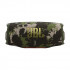 Портативная Колонка JBL Charge 6 Squad Портативная Колонка JBL Charge 6 Squad
