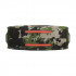 Портативная Колонка JBL Charge 6 Squad Портативная Колонка JBL Charge 6 Squad
