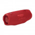 Портативная Колонка JBL Charge 6 Red Портативная Колонка JBL Charge 6 Red