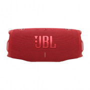 Портативная Колонка JBL Charge 6 Red