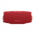 Портативная Колонка JBL Charge 6 Red Портативная Колонка JBL Charge 6 Red