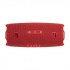 Портативная Колонка JBL Charge 6 Red Портативная Колонка JBL Charge 6 Red