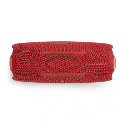 Портативная Колонка JBL Charge 6 Red Портативная Колонка JBL Charge 6 Red