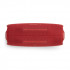 Портативная Колонка JBL Charge 6 Red Портативная Колонка JBL Charge 6 Red