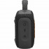 Портативная Колонка JBL Go 4 Black Портативная Колонка JBL Go 4 Black