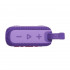 Портативная Колонка JBL Go 4 Purple Портативная Колонка JBL Go 4 Purple