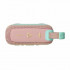 Портативная Колонка JBL Go 4 Rose Портативная Колонка JBL Go 4 Rose
