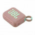 Портативная Колонка JBL Go 4 Rose Портативная Колонка JBL Go 4 Rose