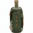 Портативная Колонка JBL Go 4 Squad Портативная Колонка JBL Go 4 Squad