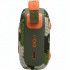 Портативная Колонка JBL Go 4 Squad Портативная Колонка JBL Go 4 Squad