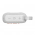 Портативная Колонка JBL Go 4 White Портативная Колонка JBL Go 4 White