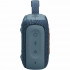 Портативная Колонка JBL Go 4 Blue Портативная Колонка JBL Go 4 Blue
