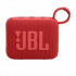 Портативная Колонка JBL Go 4 Red Портативная Колонка JBL Go 4 Red