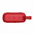 Портативная Колонка JBL Go 4 Red Портативная Колонка JBL Go 4 Red