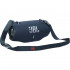 Портативная Колонка JBL Xtreme 4 Blue Портативная Колонка JBL Xtreme 4 Blue