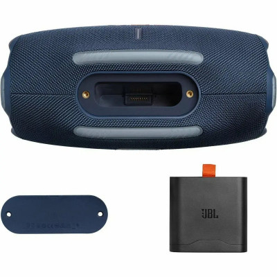 Портативная Колонка JBL Xtreme 4 Blue Портативная Колонка JBL Xtreme 4 Blue