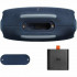 Портативная Колонка JBL Xtreme 4 Blue Портативная Колонка JBL Xtreme 4 Blue