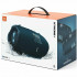 Портативная Колонка JBL Xtreme 4 Blue Портативная Колонка JBL Xtreme 4 Blue