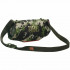 Портативная Колонка JBL Xtreme 4 Camouflage Портативная Колонка JBL Xtreme 4 Camouflage