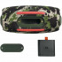 Портативная Колонка JBL Xtreme 4 Camouflage Портативная Колонка JBL Xtreme 4 Camouflage