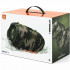 Портативная Колонка JBL Xtreme 4 Camouflage Портативная Колонка JBL Xtreme 4 Camouflage
