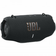 Портативная Колонка JBL Xtreme 4 Black