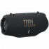 Портативная Колонка JBL Xtreme 4 Black Портативная Колонка JBL Xtreme 4 Black