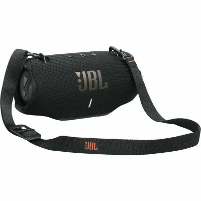 Портативная Колонка JBL Xtreme 4 Black Портативная Колонка JBL Xtreme 4 Black