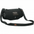 Портативная Колонка JBL Xtreme 4 Black Портативная Колонка JBL Xtreme 4 Black
