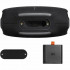 Портативная Колонка JBL Xtreme 4 Black Портативная Колонка JBL Xtreme 4 Black