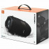 Портативная Колонка JBL Xtreme 4 Black Портативная Колонка JBL Xtreme 4 Black