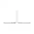 Apple MacBook Pro 14", M5, 1TB Silver Apple MacBook Pro 14", M5, 1TB Silver