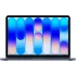 Ноутбук Apple MacBook Neo 13" A18 Pro 6-Core, GPU 5-Core, 8GB, 256GB Indigo Ноутбук Apple MacBook Neo 13" A18 Pro 6-Core, GPU 5-Core, 8GB, 256GB Indigo