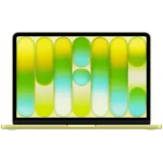 Ноутбук Apple MacBook Neo 13" A18 Pro 6-Core, GPU 5-Core, 8GB, 256GB Citrus