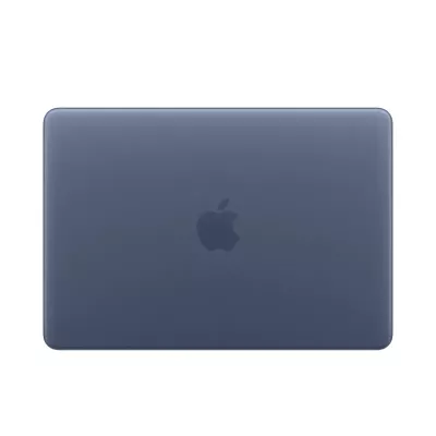 Ноутбук Apple MacBook Neo 13" A18 Pro 6-Core, GPU 5-Core, 8GB, 256GB Indigo Ноутбук Apple MacBook Neo 13" A18 Pro 6-Core, GPU 5-Core, 8GB, 256GB Indigo