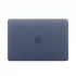 Ноутбук Apple MacBook Neo 13" A18 Pro 6-Core, GPU 5-Core, 8GB, 256GB Indigo Ноутбук Apple MacBook Neo 13" A18 Pro 6-Core, GPU 5-Core, 8GB, 256GB Indigo