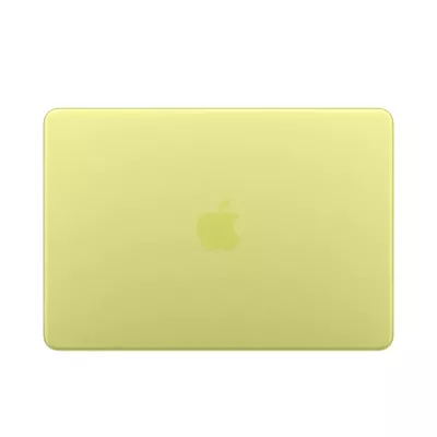 Ноутбук Apple MacBook Neo 13" A18 Pro 6-Core, GPU 5-Core, 8GB, 256GB Citrus Ноутбук Apple MacBook Neo 13" A18 Pro 6-Core, GPU 5-Core, 8GB, 256GB Citrus