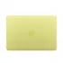 Ноутбук Apple MacBook Neo 13" A18 Pro 6-Core, GPU 5-Core, 8GB, 256GB Citrus Ноутбук Apple MacBook Neo 13" A18 Pro 6-Core, GPU 5-Core, 8GB, 256GB Citrus