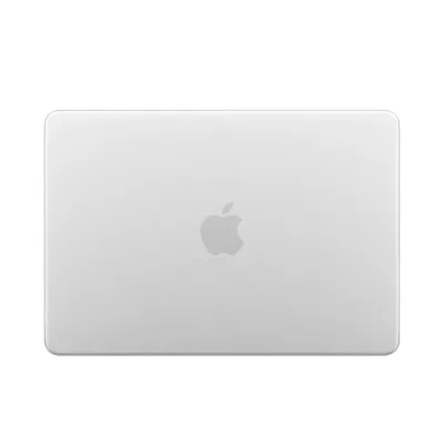 Ноутбук Apple MacBook Neo 13" A18 Pro 6-Core, GPU 5-Core, 8GB, 512GB Silver Ноутбук Apple MacBook Neo 13" A18 Pro 6-Core, GPU 5-Core, 8GB, 512GB Silver