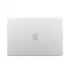 Ноутбук Apple MacBook Neo 13" A18 Pro 6-Core, GPU 5-Core, 8GB, 512GB Silver Ноутбук Apple MacBook Neo 13" A18 Pro 6-Core, GPU 5-Core, 8GB, 512GB Silver
