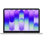 Ноутбук Apple MacBook Neo 13" A18 Pro 6-Core, GPU 5-Core, 8GB, 512GB Silver