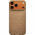 Чехол Pitaka Ultra-Slim Case для iPhone 17 Pro Max, Golden Glint Чехол Pitaka Ultra-Slim Case для iPhone 17 Pro Max, Golden Glint