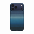 Чехол Pitaka Ultra-Slim Case для iPhone 17 Pro Max, Moonrise Чехол Pitaka Ultra-Slim Case для iPhone 17 Pro Max, Moonrise