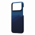 Чехол Pitaka Ultra-Slim Case для iPhone 17 Pro Max, Over the horizon Чехол Pitaka Ultra-Slim Case для iPhone 17 Pro Max, Over the horizon
