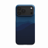 Чехол Pitaka Ultra-Slim Case для iPhone 17 Pro Max, Over the horizon Чехол Pitaka Ultra-Slim Case для iPhone 17 Pro Max, Over the horizon