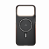 Чехол Pitaka Ultra-Slim Case для iPhone 17 Pro Max, Sunset Чехол Pitaka Ultra-Slim Case для iPhone 17 Pro Max, Sunset